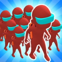 深空杀冒名顶替者