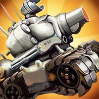 合金弹头无限火力