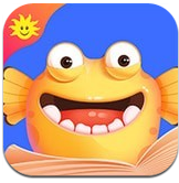 同步学小学英语(同步学小学英语人教版)V3.15.1 安卓