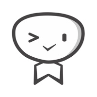 打卡7坚持的努力需要记录