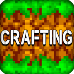 制作和建造手游 vv1.1.6.9