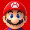 Super Mario Run ios版 vV1.0.7