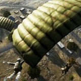 刺激吃鸡战场手机版v1.1免费版 vv1.6