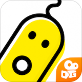 快手电丸辅助 vv2.8