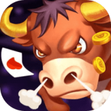 小牛保卫战 vv1.0.15