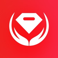 如意到家 vv1.0.5