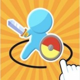 画剑就是干 v2.1.5.009