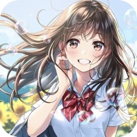 樱花校园海底跑酷模拟器