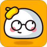 可爱头像 v1.13