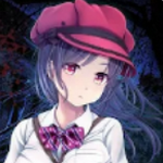 被诅咒的人偶屋