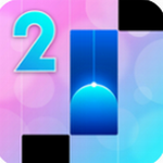 钢琴音乐块2 v2.4.18