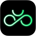 优拜单车Ubicycle vv1.9.12