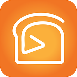 面包FM有声小说