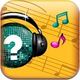 我是猜歌王豪华版