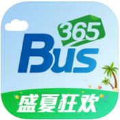 Bus365汽车票