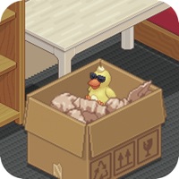 收纳人生最新版