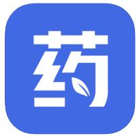 用药助手