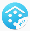 Smart Launcher Pro