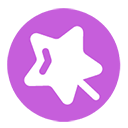 主题库Pro安卓仿苹果官方版