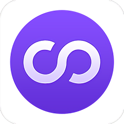 qq多开分身(双开功能)V6.6.3 安卓最新版