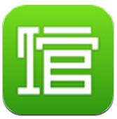 个人图书馆v7.0.3安卓