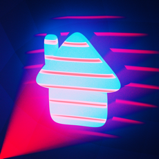 3d Scanner(激光雷达扫描建模)