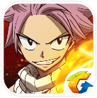 妖精的尾巴：魔导少年预约下载