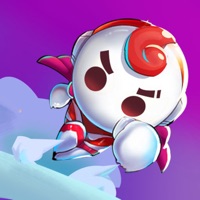 画线跑酷王 vv1.8