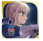 命运守护夜新星