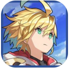 失落的龙约iPhone版预约下载