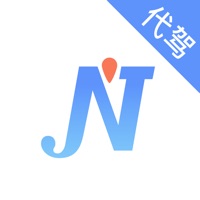 交通约车代驾司机端