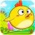 小鸡快跑 Run Run Chicken