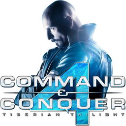 命令与征服4中文版