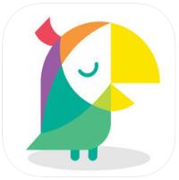 叽里呱啦 vv9.8.14