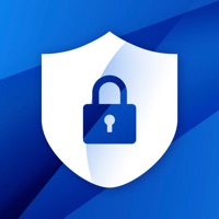 微账号管家小助手