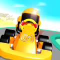 Idle karting vv1.1.10