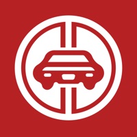 大昌出行司机端