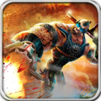 突击队2行动吃鸡