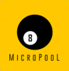 微型桌球正式版