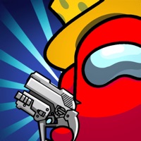 太空吃鸡狼人杀 vv1.10