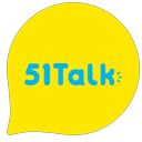 51Talk ios版