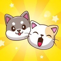 动物翻译器最新版