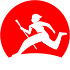 西影视频 vv2.3.13