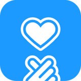 比心代练 vv6.6.13