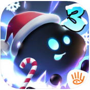 永不言弃3:世界