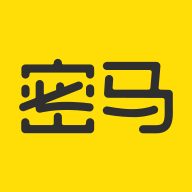 密马虚拟商品交易平台 vv1.1.13