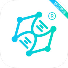 中国科研物资采购平台供应商端