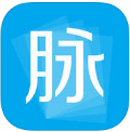 名片识别 vv3.31.13