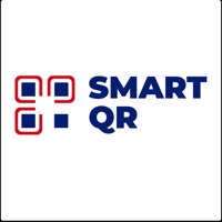 SmartQRMerchant