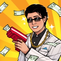 李富贵逆袭记 v1.0.6